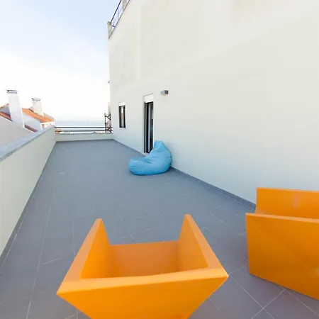 Apartamento Stunning With 2br *